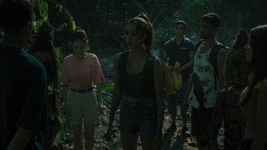 Island 36