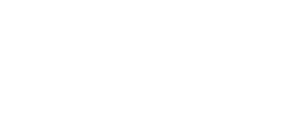 Look Who's Talking
