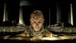 300: El origen de un imperio (2014)