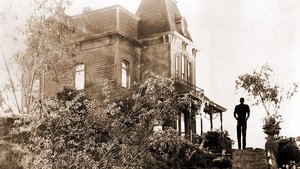 Psicosis (1960)