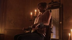 Falling Water: Stagione 2 x Episodio 2