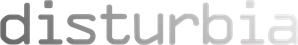 Paranóia — Logos 12