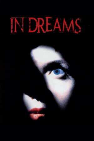 Poster In Dreams 1999