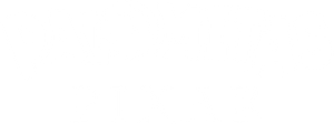 Palomitas Pixar — Logos 8