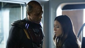 Marvel’s Agents of S.H.I.E.L.D.: 1×20