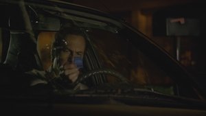 Better Call Saul 1×1