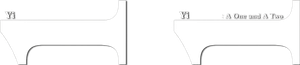 Yi Yi — Logos 3