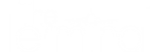 /q3RB5V8jW1z0kN9qDK7WpKQjhyh.png