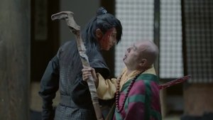 Scarlet Heart: Ryeo Season 1 Episode 3