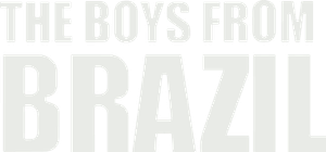 The Boys from Brazil
