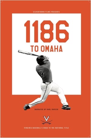 Poster 1186 to Omaha (2020)