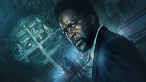 From (Temporada 1) WEB-DL 1080P LATINO/INGLES