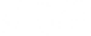 Tokyo Revengers