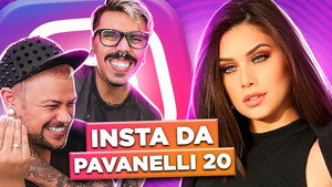 Épisode 126