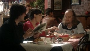 Black Books: Season 2 Episode 6