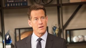 Devious Maids Season 4 Episode 2
