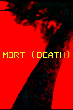 Mort (Death)