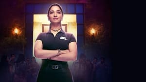 Download Babli Bouncer (2022) Hindi Full Movie Download EpickMovies