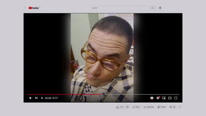 Government Job Season 12 : Episode 165 