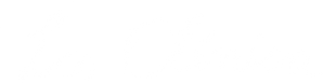 La Clínica — Logos 2