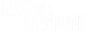 Death of a President
