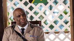 Death in Paradise: 10×7