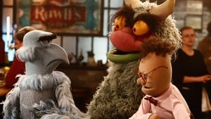 The Muppets Season 1 Episode 14