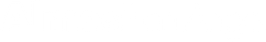 Almost an Angel — Logos 4