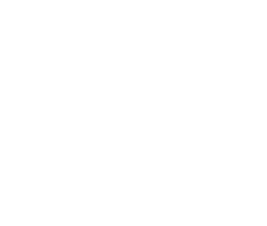 러브, 로지