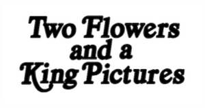 Two Flowers and a King Pictures Two Flowers and a King Pictures