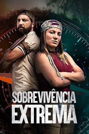 Sobrevivência Extrema