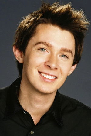 Clay Aiken