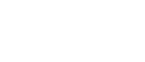Cuéntame cómo pasó