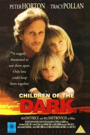 Poster Children of the Dark 1994