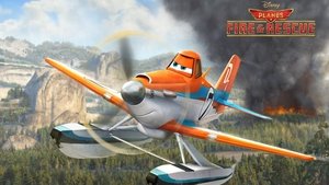 ดูหนัง Planes: Fire & Rescue (2014) เพลนส์ ผจญเพลิงเหินเวหา [FULL-HD]