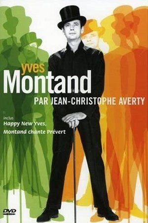 Nonton film Yves Montand - Par Jean Christophe Averty (2006) terbaru sub indo Nonton film Yves Montand - Par Jean Christophe Averty (2006) terbaru sub indo