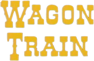 Wagon Train