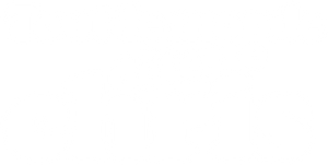 Tout le monde déteste Chris