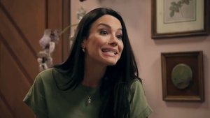 Épisode 3