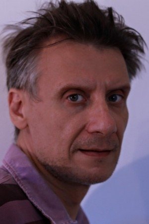 actor1