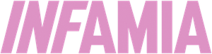 Infamia — Logos 6