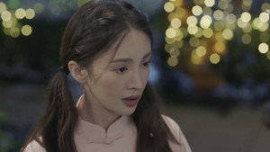 Épisode 12