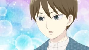 Taisho Otome Fairy Tale Season 1 Episode 12