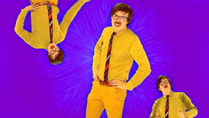 The Bjära