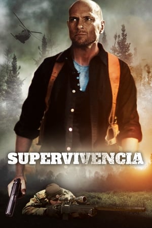 Image Supervivencia