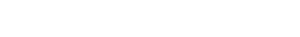 Skyscraper