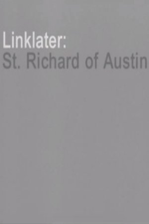 Image Linklater: St. Richard of Austin