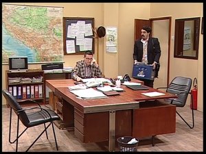 Épisode 82