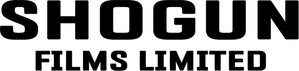 Logo Shogun Films