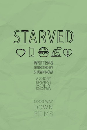 Starved 4